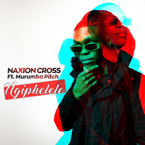 Ngiphelele (feat. Murumba Pitch) | Boomplay Music