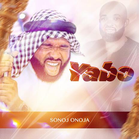 Yabo | Boomplay Music