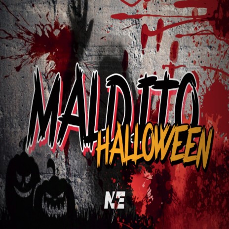 Maldito Halloween | Boomplay Music