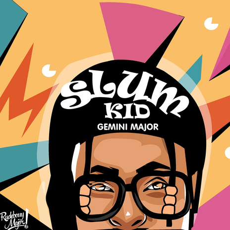 Silk Pillows (feat. Riky Rick) | Boomplay Music