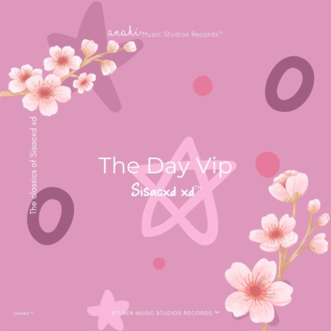 the day VIP