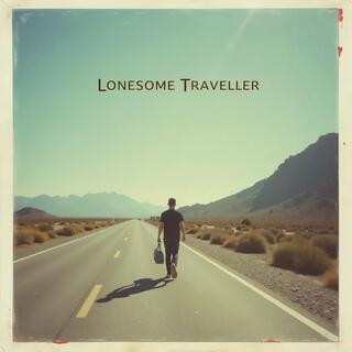 Lonesome Traveller