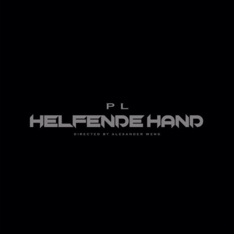 Helfende Hand | Boomplay Music
