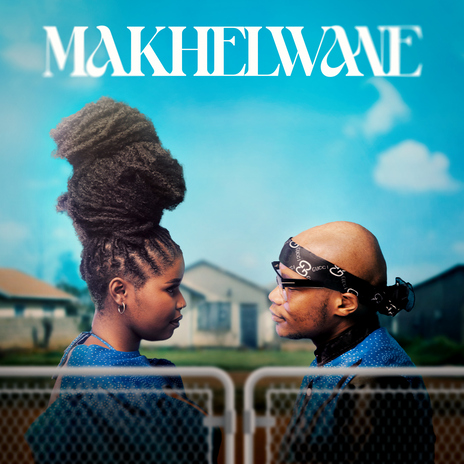 Majwaleni ft. Nkosazana Daughter & Master KG | Boomplay Music