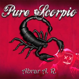Pure Scorpio