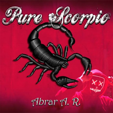 Pure Scorpio | Boomplay Music