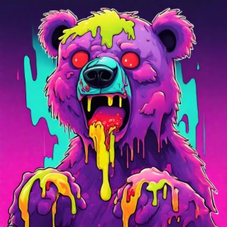 Bear Riddim