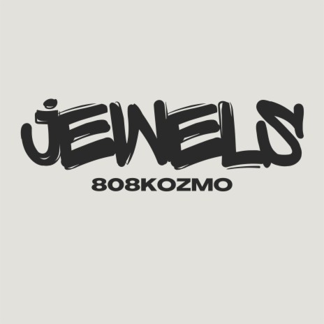 Jewels | Boomplay Music