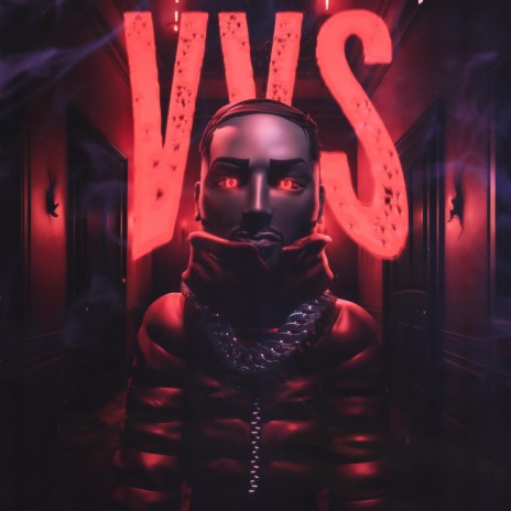 VVS | Boomplay Music