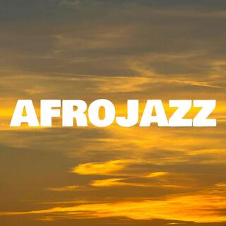 Afrojazz