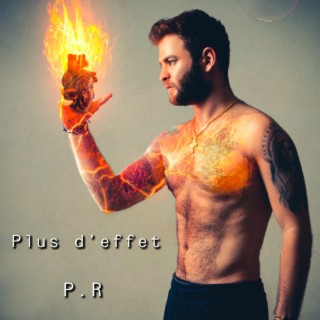 Plus d'Effet lyrics | Boomplay Music