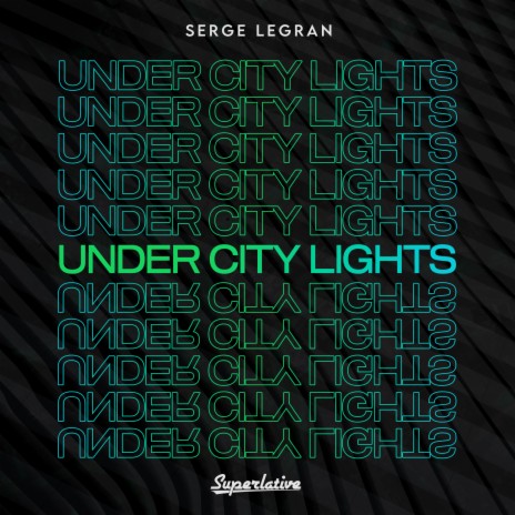 Under City Lights | Boomplay Music