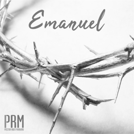 Emanuel | Boomplay Music