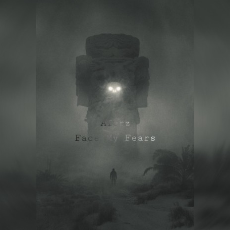 Face My Fears | Boomplay Music