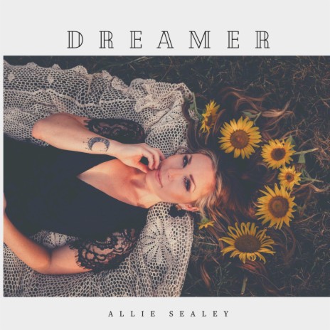 Dreamer | Boomplay Music