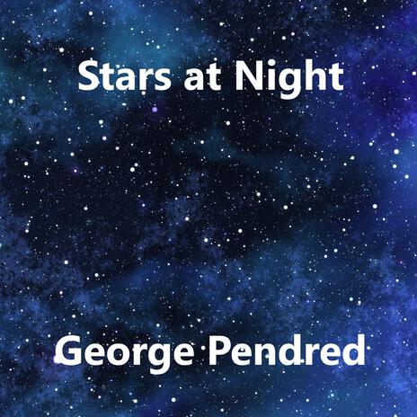 Stars at Night | Boomplay Music