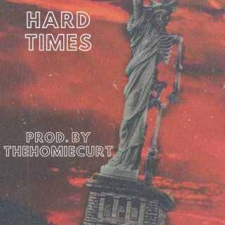 Hard Times