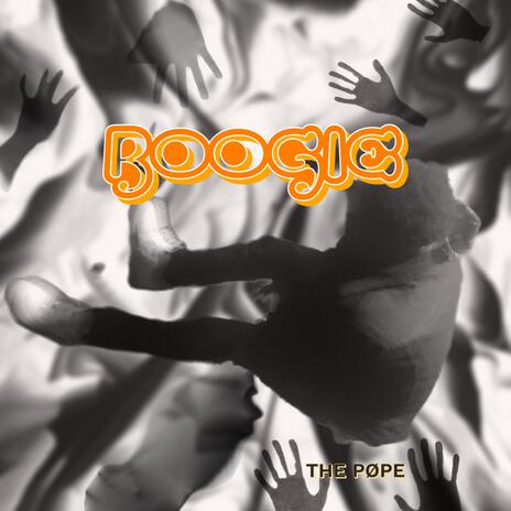 Boogie | Boomplay Music