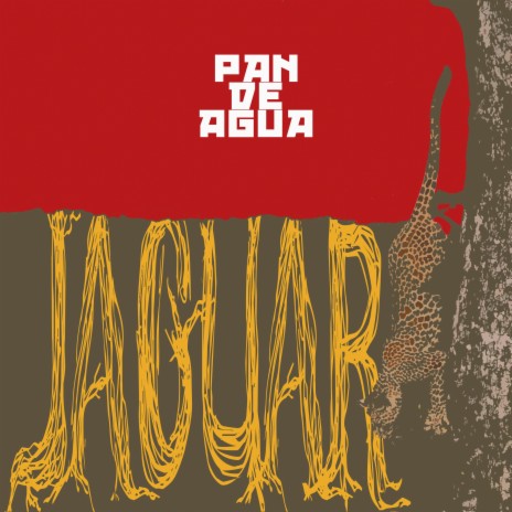 Jaguar | Boomplay Music
