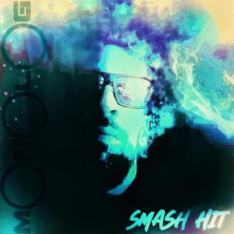 Smash Hit ft. Beatamin C | Boomplay Music