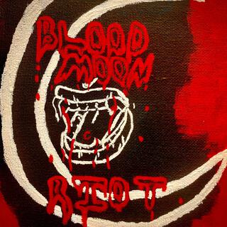 Blood Moon Riot