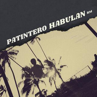 PATINTERO HABULAN (RM)