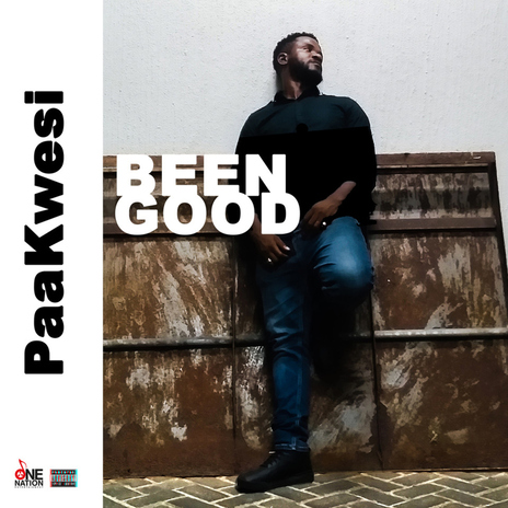 Been Good | Boomplay Music