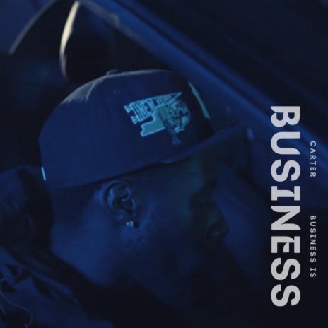 Business Is Business | Boomplay Music
