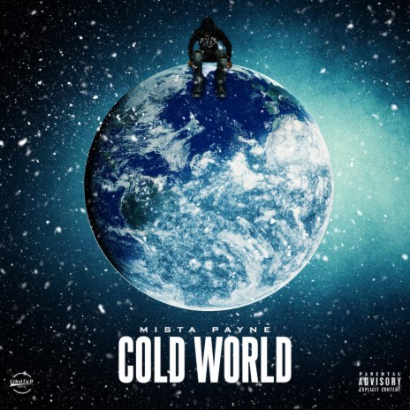 Cold World | Boomplay Music