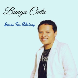 Bunga Cinta