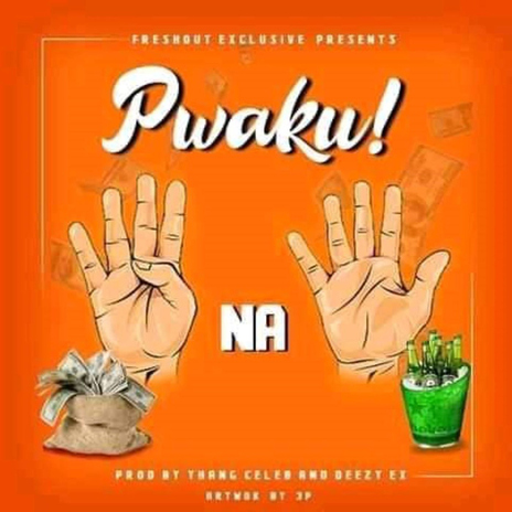 Pwaku | Boomplay Music