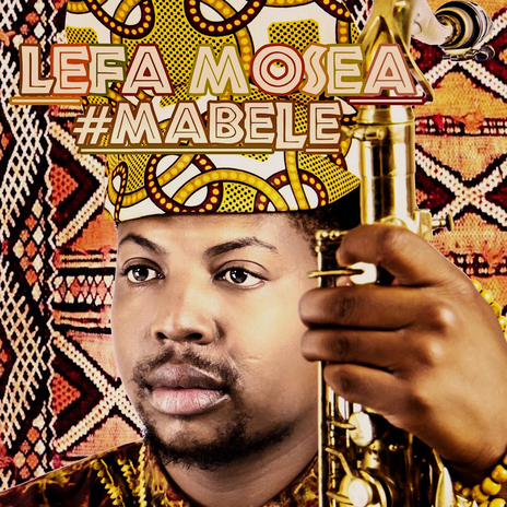 #Mabele | Boomplay Music