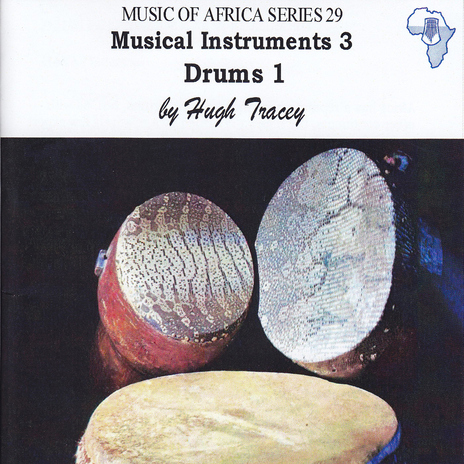 Royal Drums of the Omwami of Rwanda | Boomplay Music