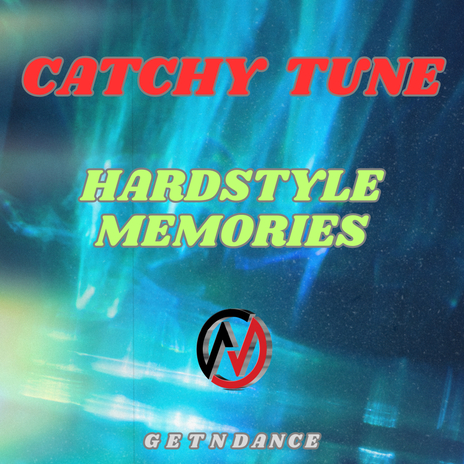 Hardstyle Memories | Boomplay Music