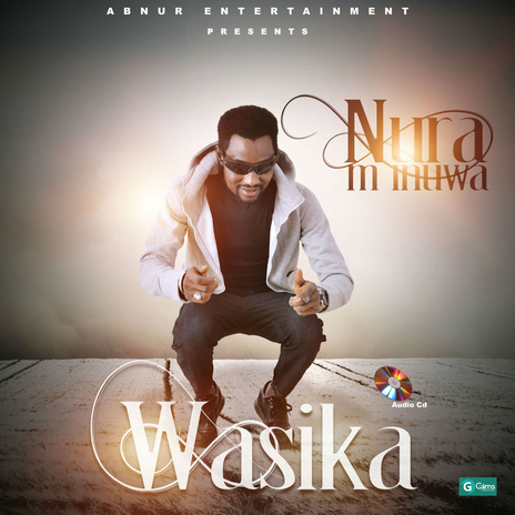 Wasika Song | Boomplay Music