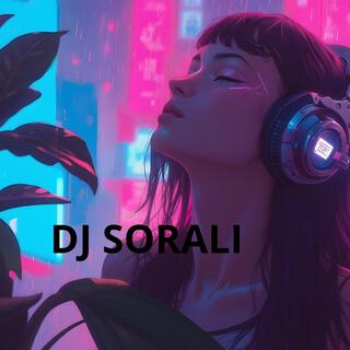 DJ SORALI