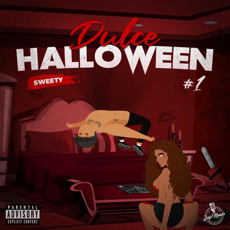 Dulce Halloween | Boomplay Music