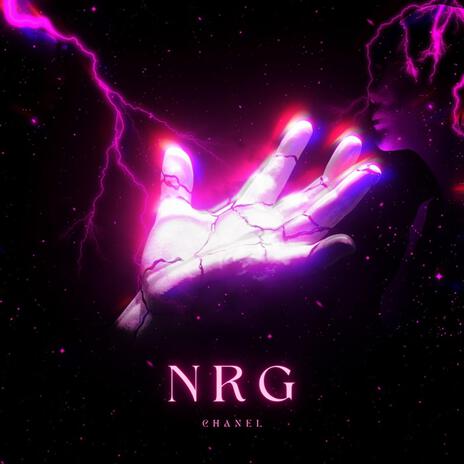 NRG | Boomplay Music