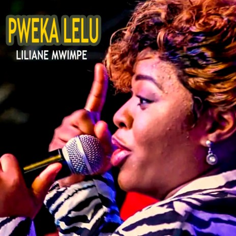 Pweka lelu | Boomplay Music