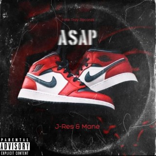 ASAP ft. Mane lyrics | Boomplay Music