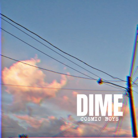 Dime | Boomplay Music