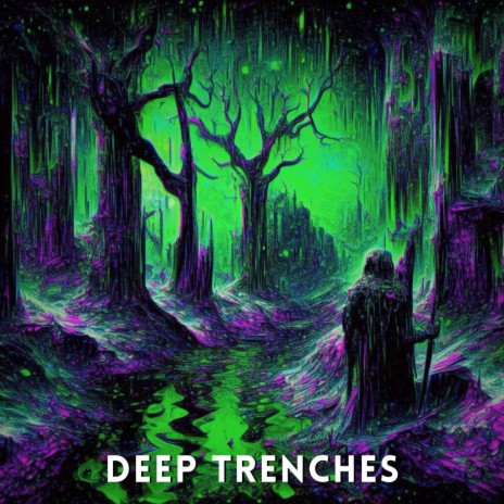 Deep Trenches | Boomplay Music