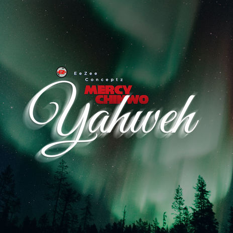 Yahweh | Boomplay Music