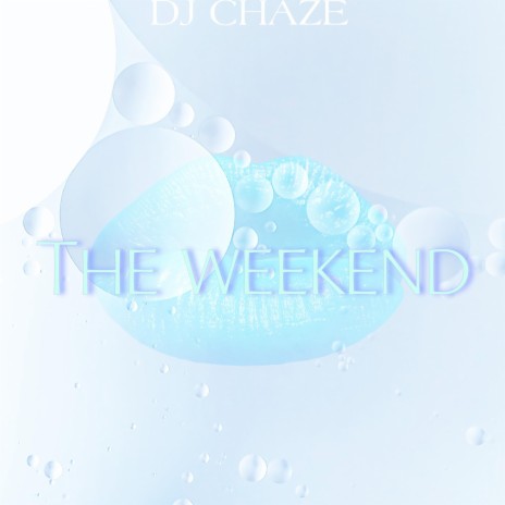 The Weekend | Boomplay Music