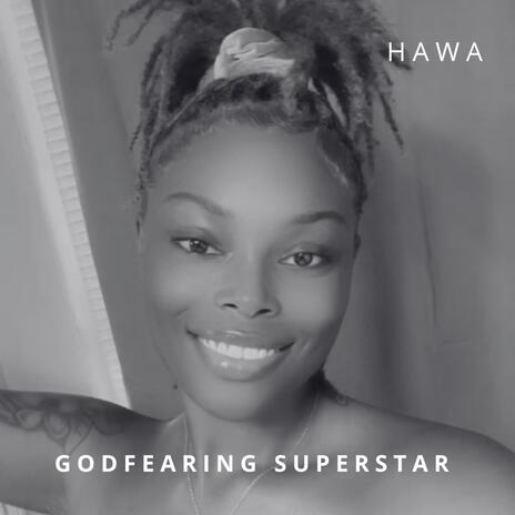 Godfearing Superstar | Boomplay Music