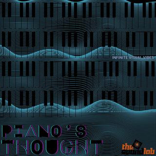 Pianos Thought