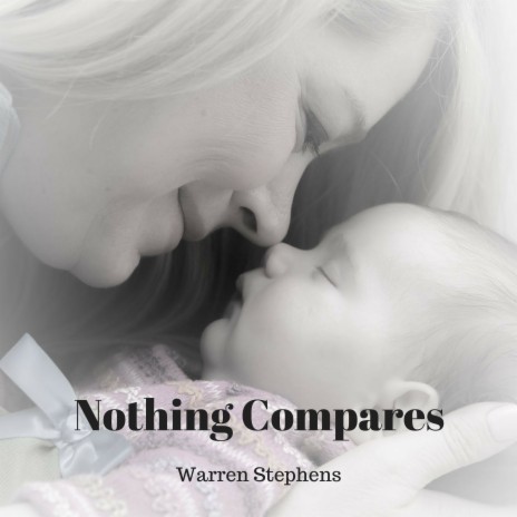 Nothing Compares | Boomplay Music