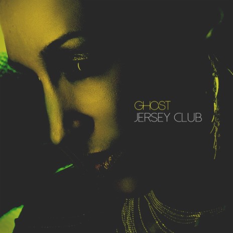 Ghost (Jersey Club) | Boomplay Music