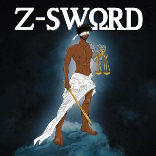 Z-Sword lyrics | Boomplay Music