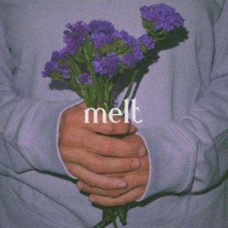 melt lyrics | Boomplay Music